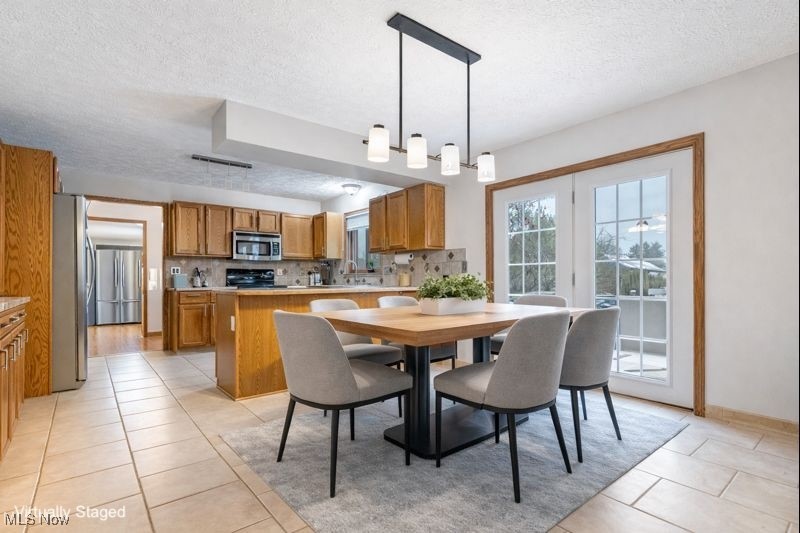 Deb San Nic Acres - Residential