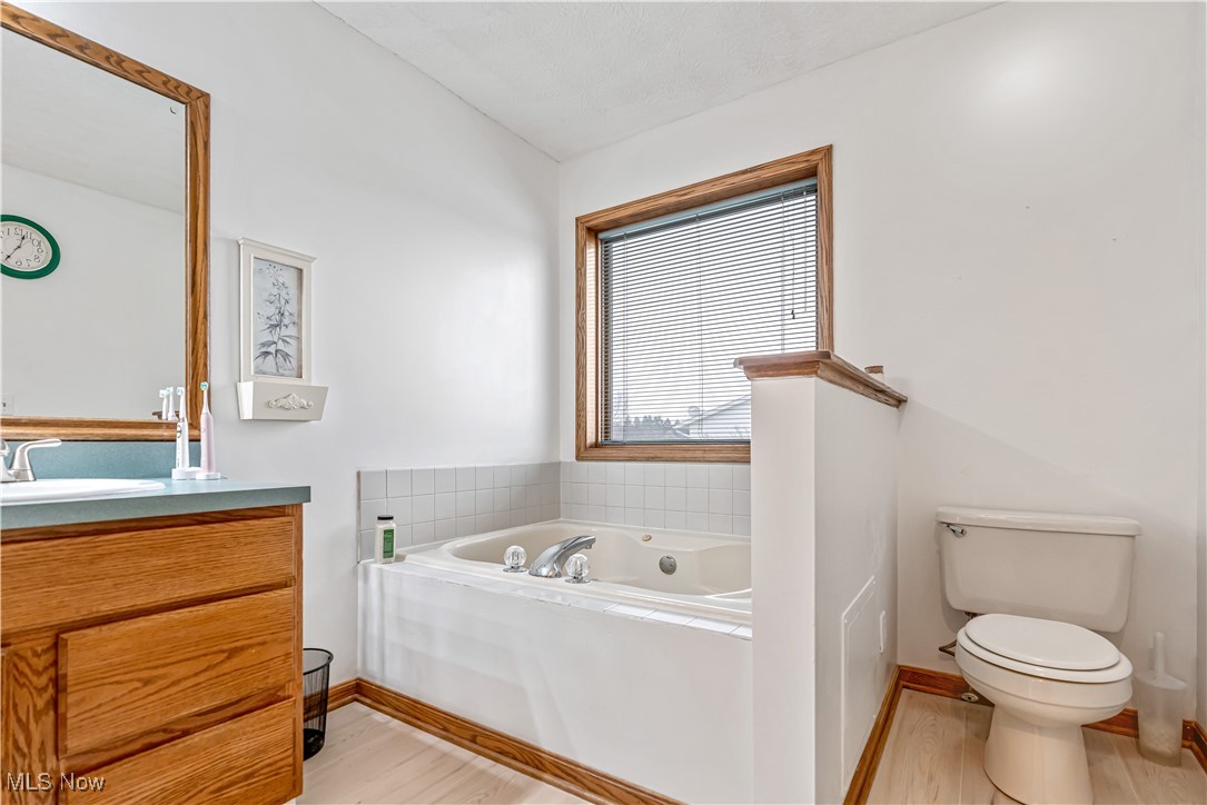 Deb San Nic Acres - Residential