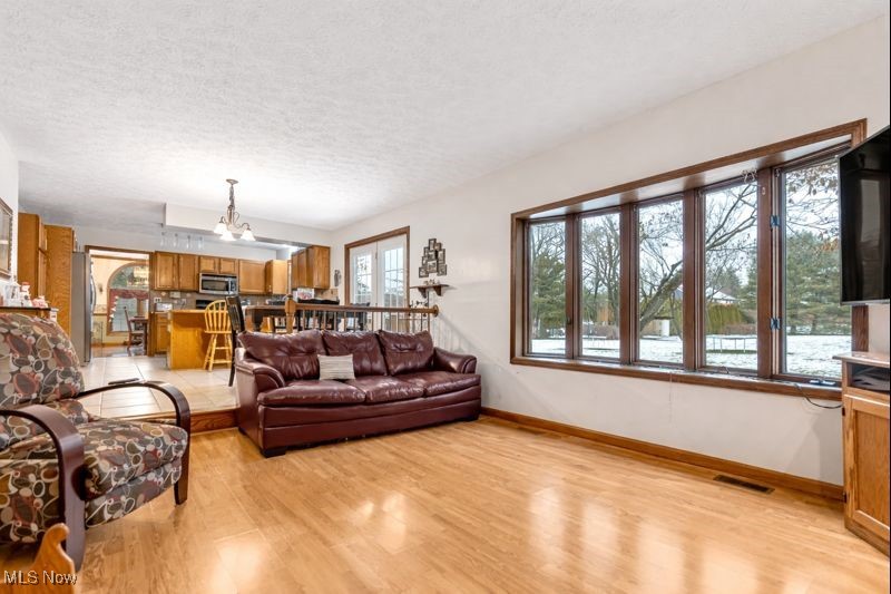 Deb San Nic Acres - Residential