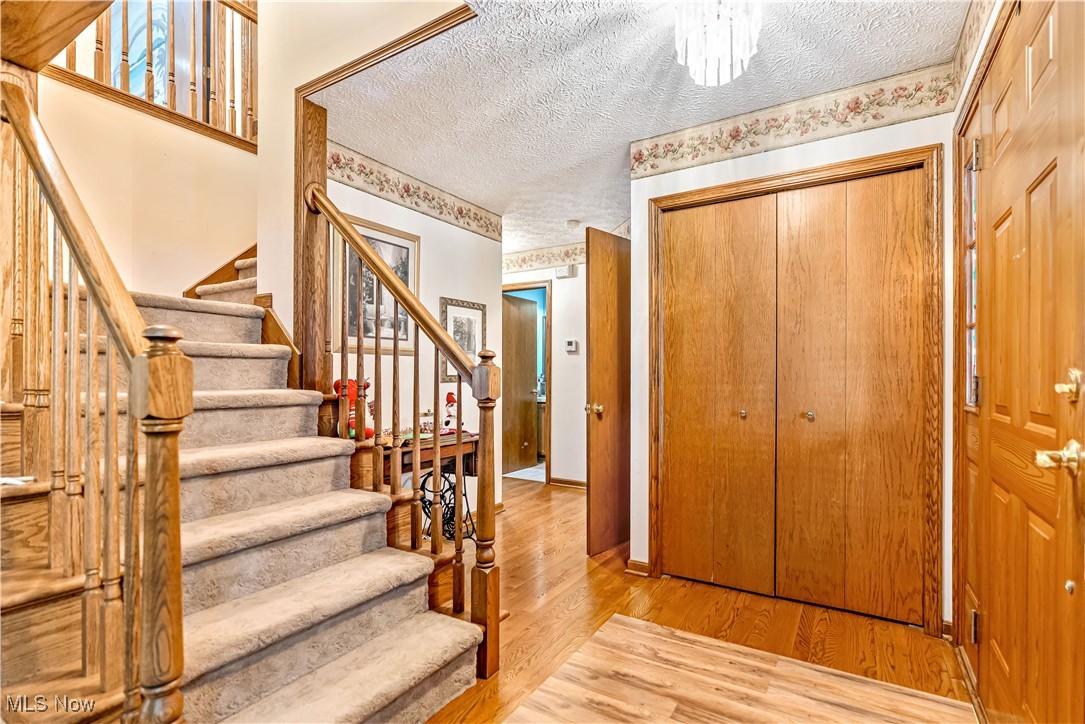 Deb San Nic Acres - Residential