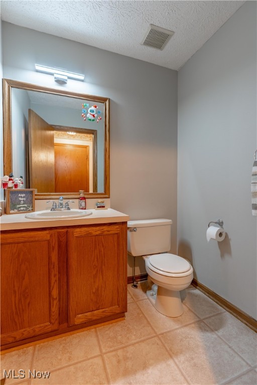 Deb San Nic Acres - Residential