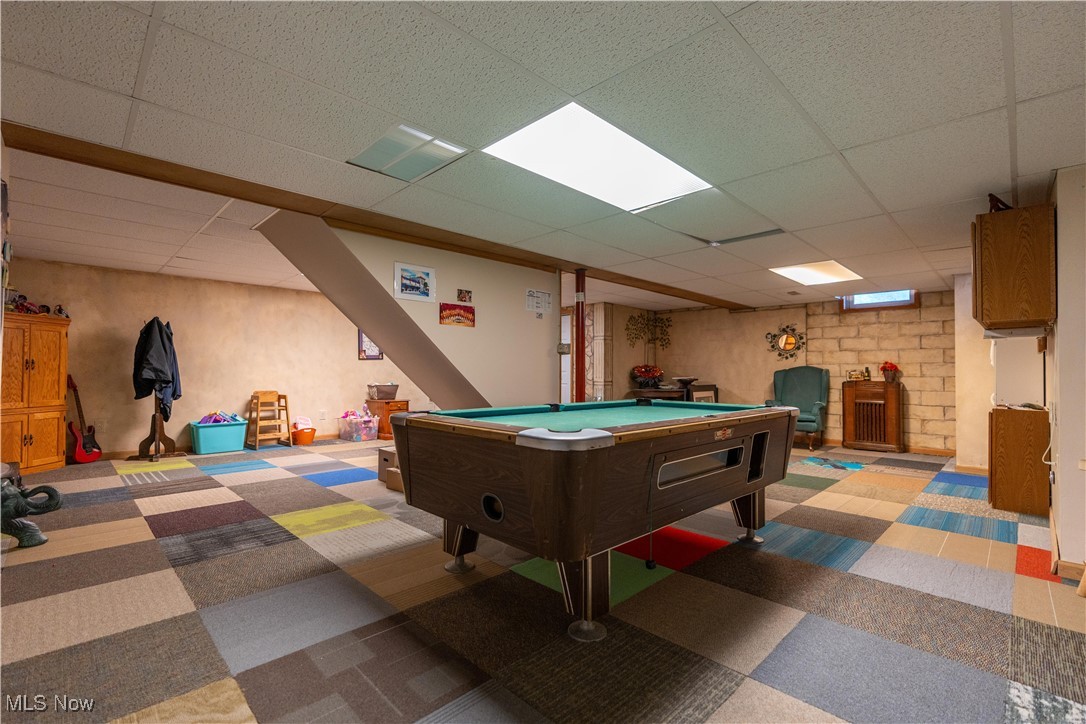 Deb San Nic Acres - Residential