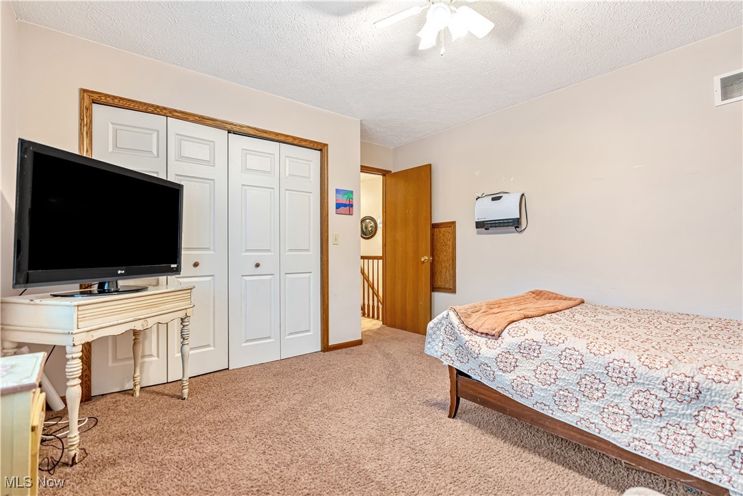 Deb San Nic Acres - Residential