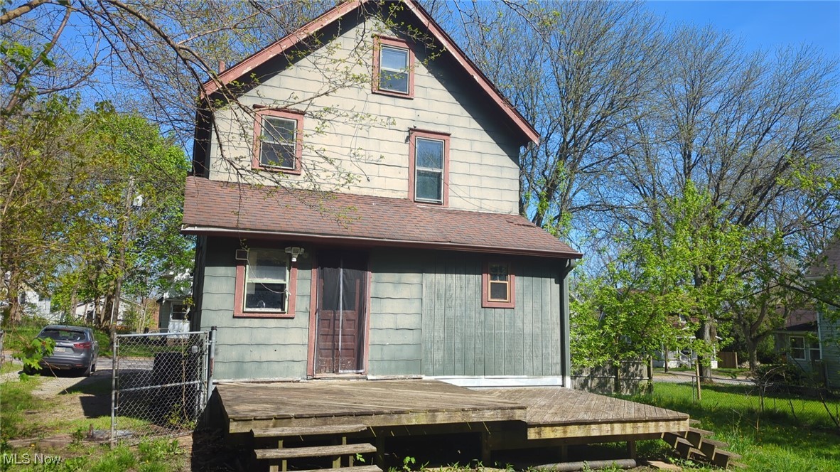 2200 6th Street, Akron, Ohio image 2