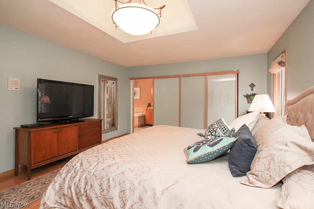 Timber Ridge - Residential