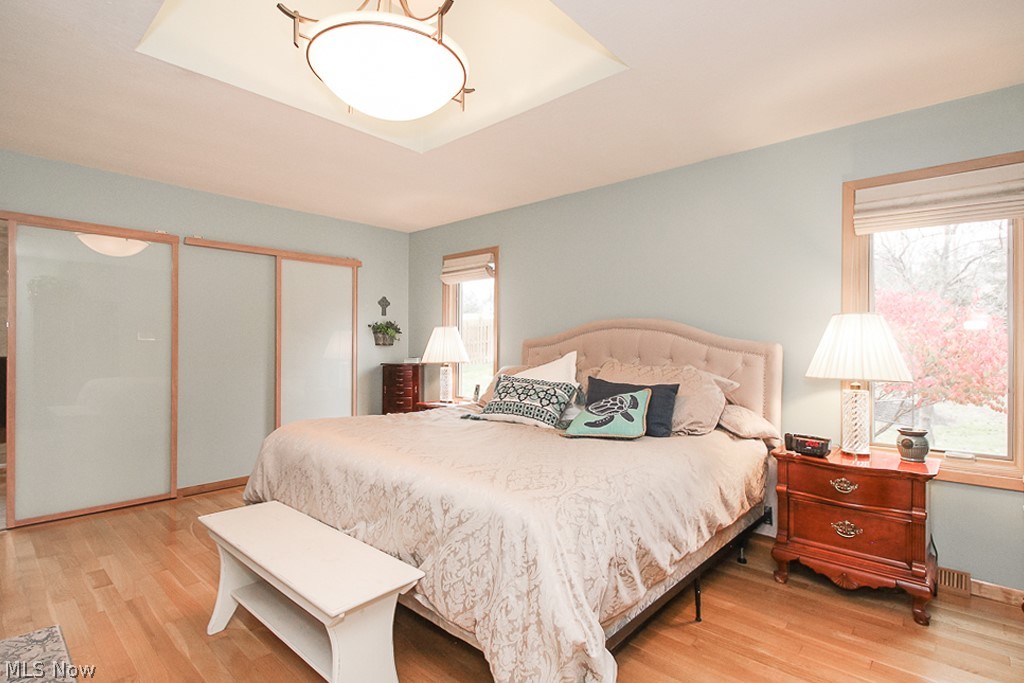 Timber Ridge - Residential