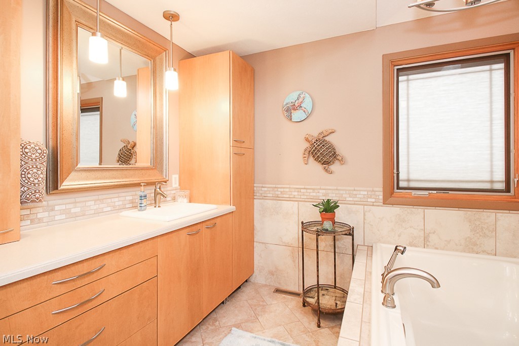 Timber Ridge - Residential