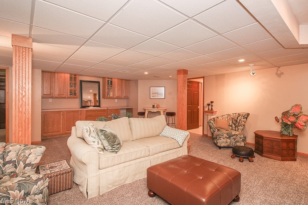 Timber Ridge - Residential