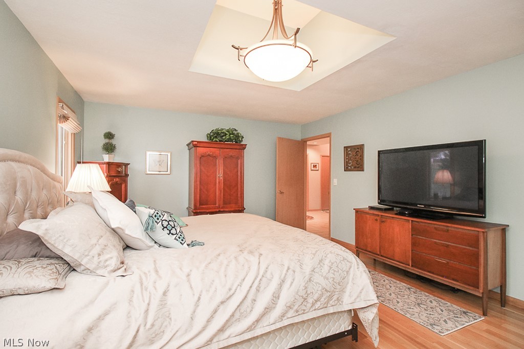 Timber Ridge - Residential