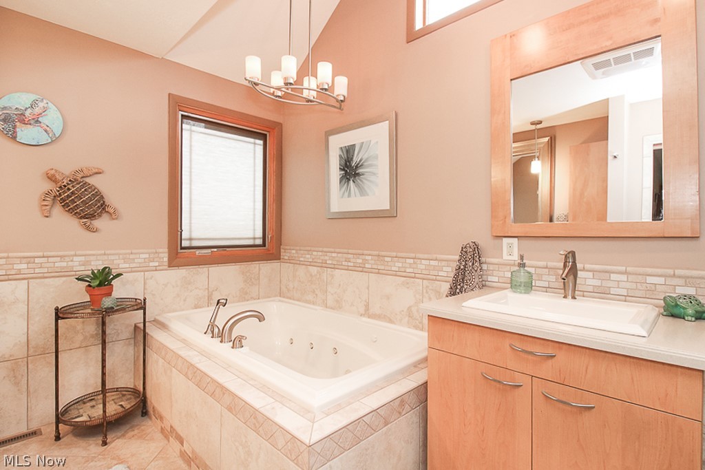 Timber Ridge - Residential