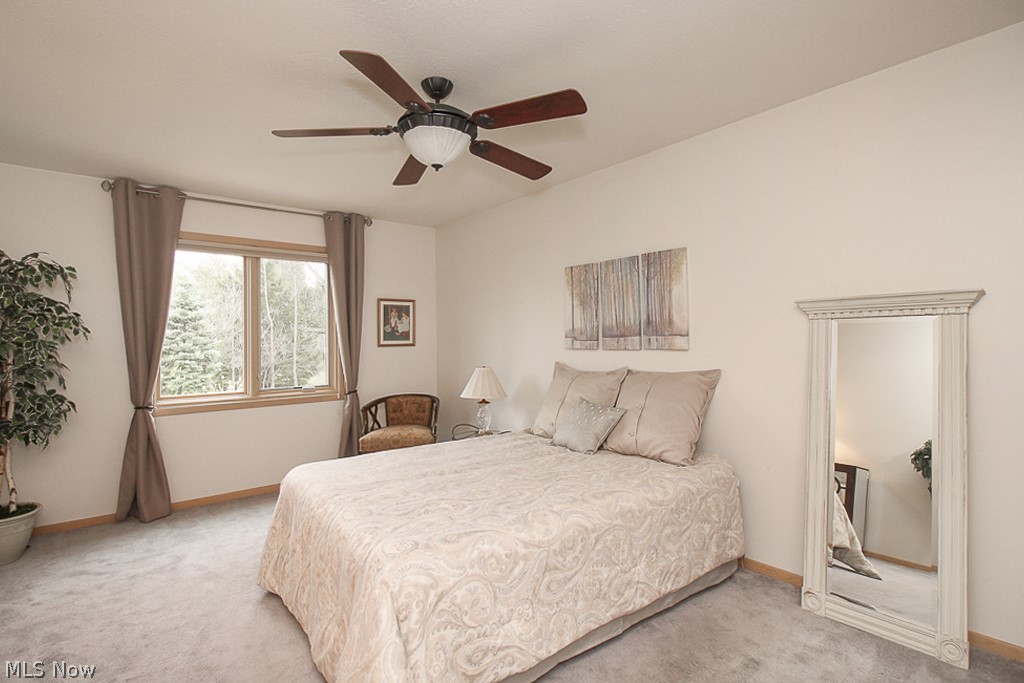 Timber Ridge - Residential