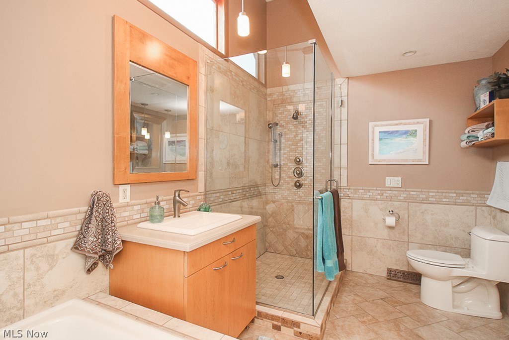 Timber Ridge - Residential