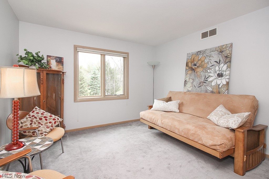 Timber Ridge - Residential