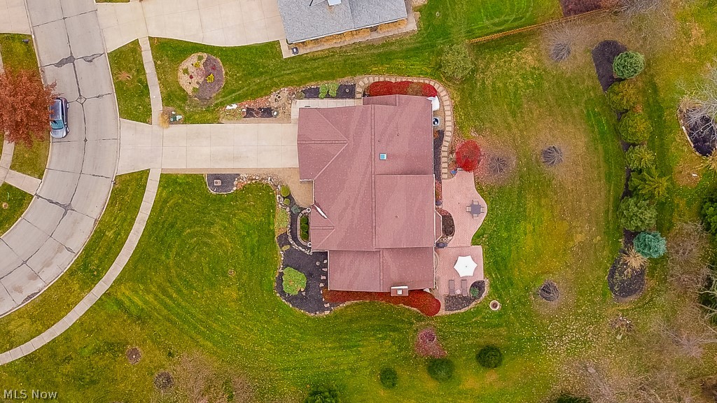 Timber Ridge - Residential