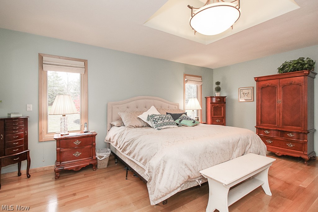 Timber Ridge - Residential