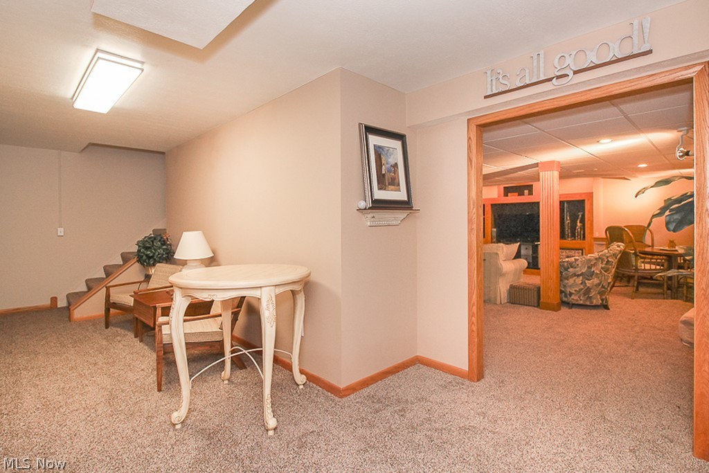 Timber Ridge - Residential