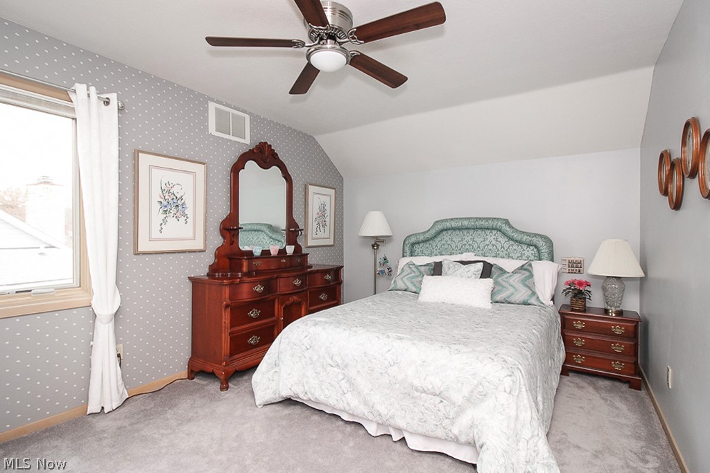 Timber Ridge - Residential