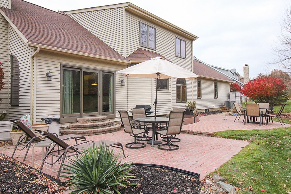 Timber Ridge - Residential