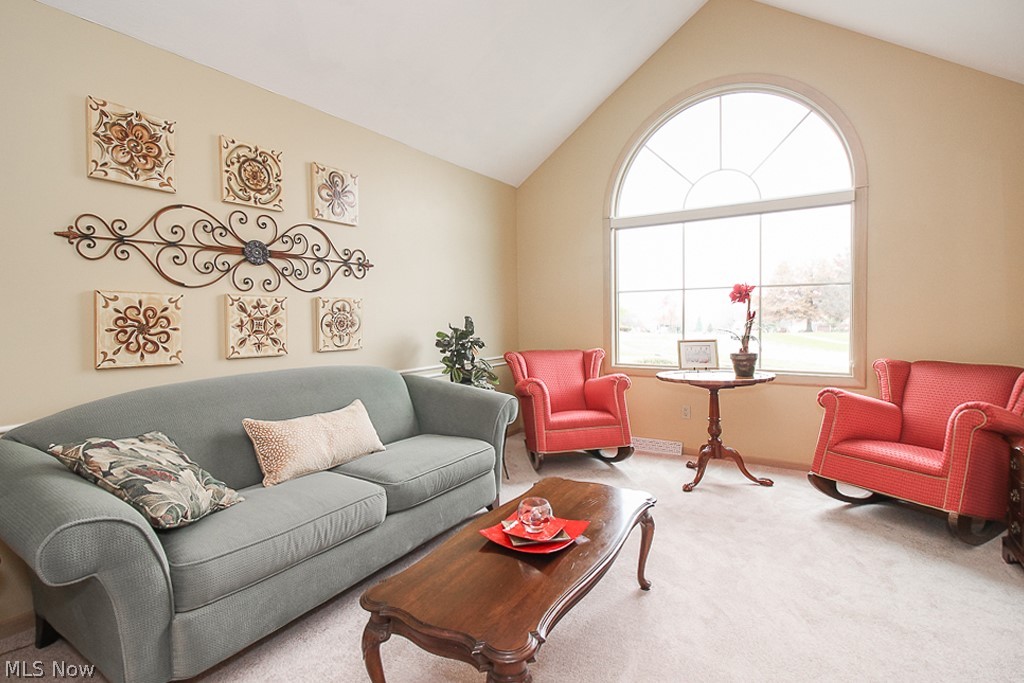 Timber Ridge - Residential