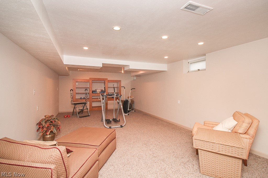 Timber Ridge - Residential