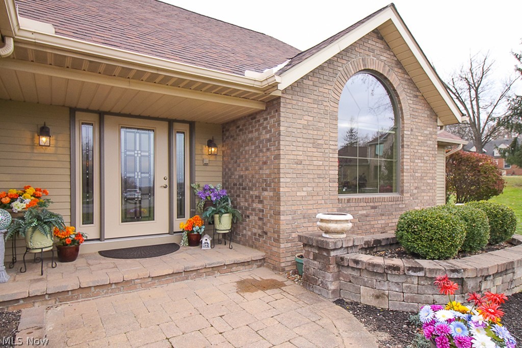 Timber Ridge - Residential