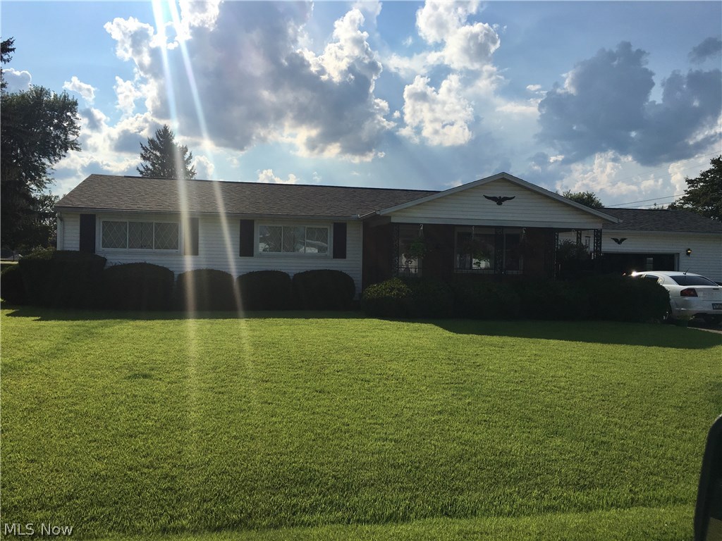 Beechrock 02 - Residential