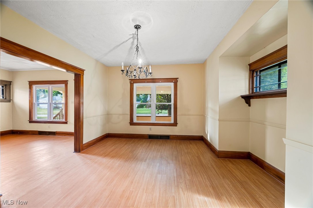 Elm Homestead - Residential