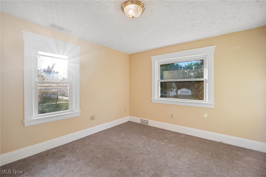 Elm Homestead - Residential