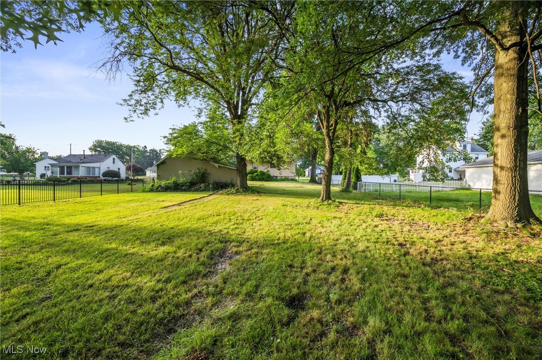 Elm Homestead - Residential