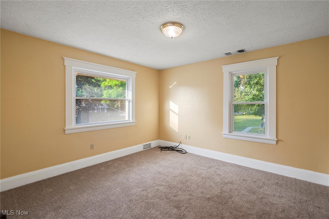 Elm Homestead - Residential