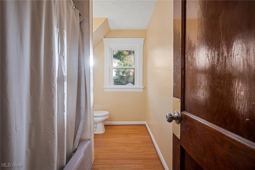 Elm Homestead - Residential