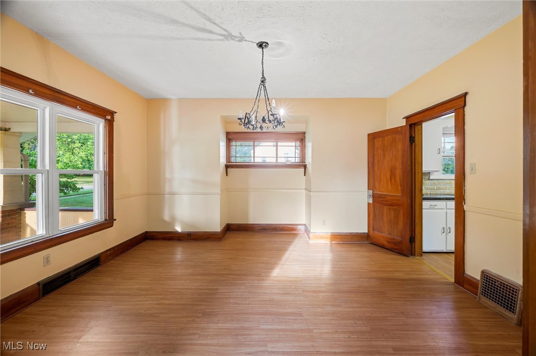 Elm Homestead - Residential