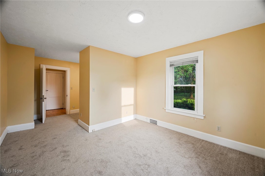 Elm Homestead - Residential