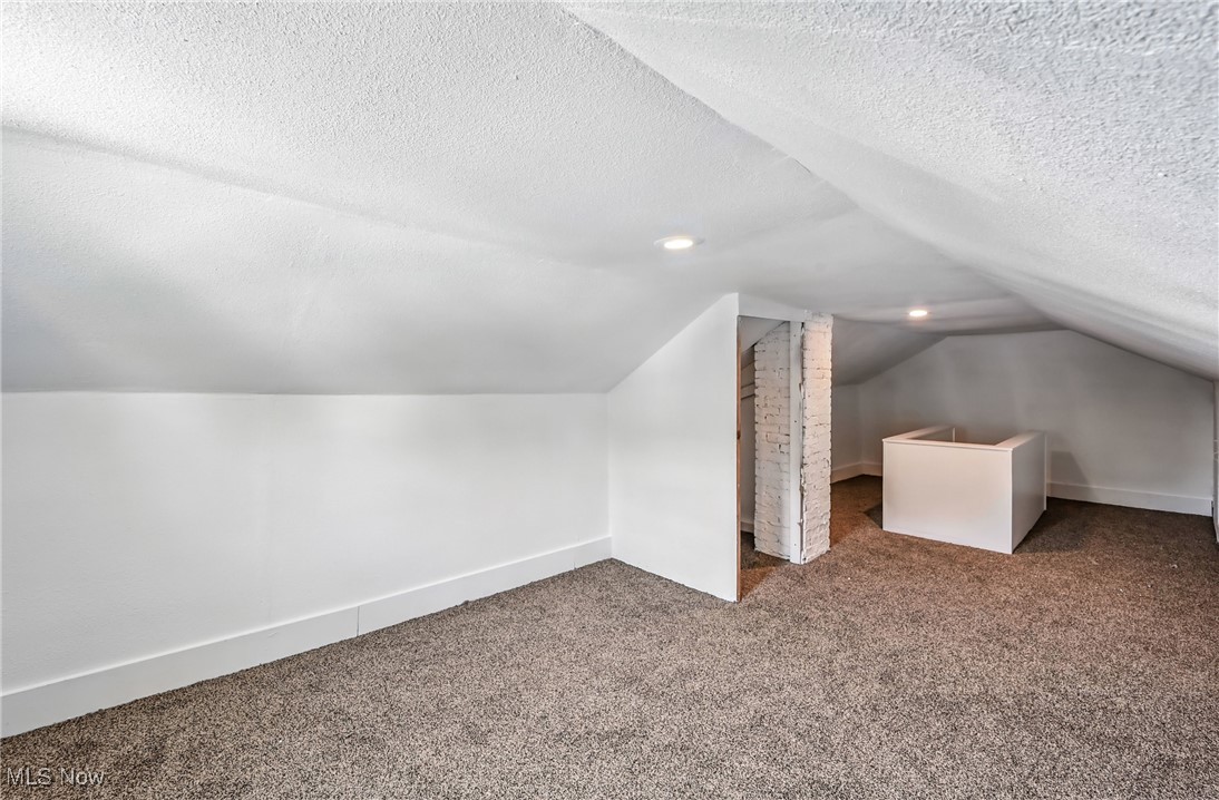 City/Youngstown - Residential