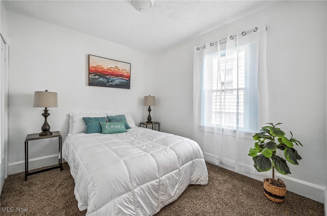 City/Youngstown - Residential