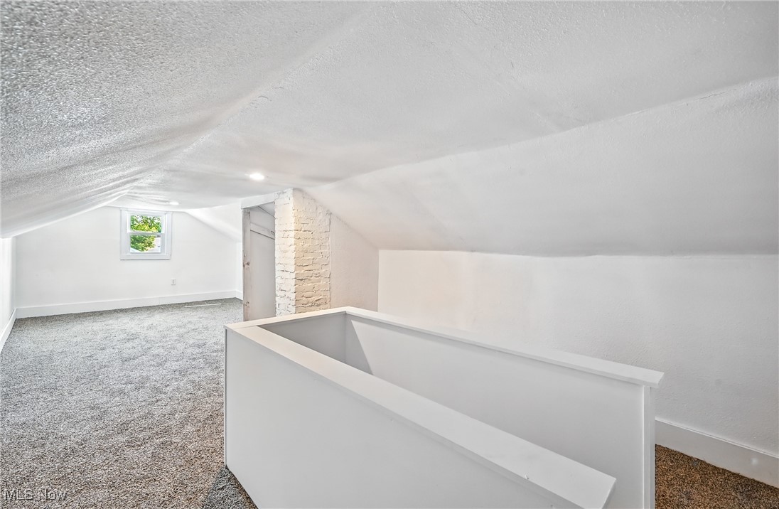 City/Youngstown - Residential