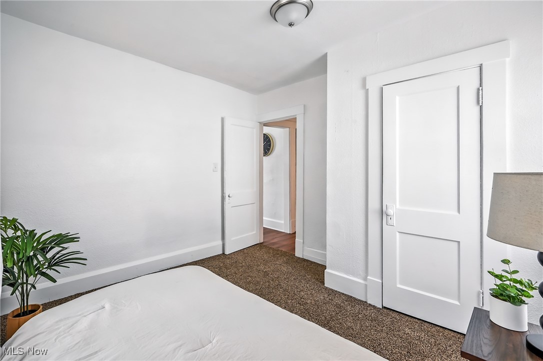 City/Youngstown - Residential