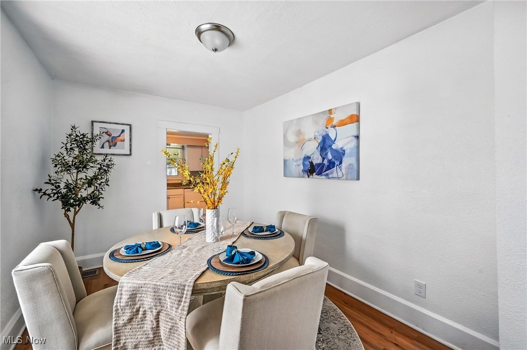 City/Youngstown - Residential