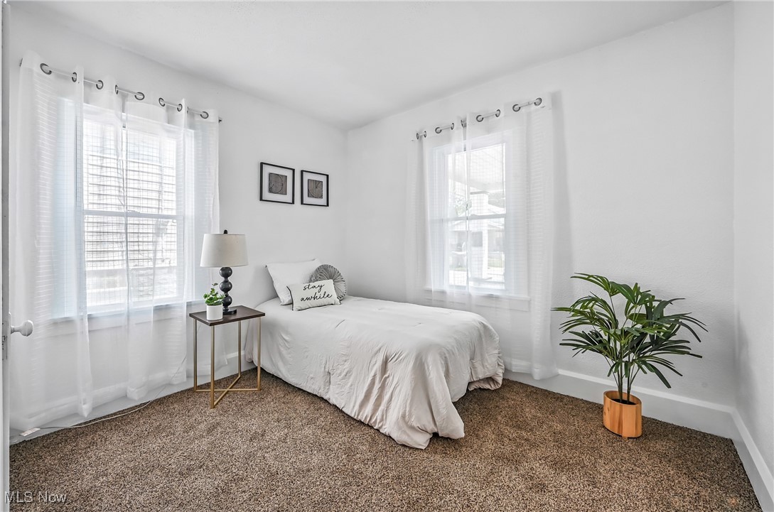 City/Youngstown - Residential