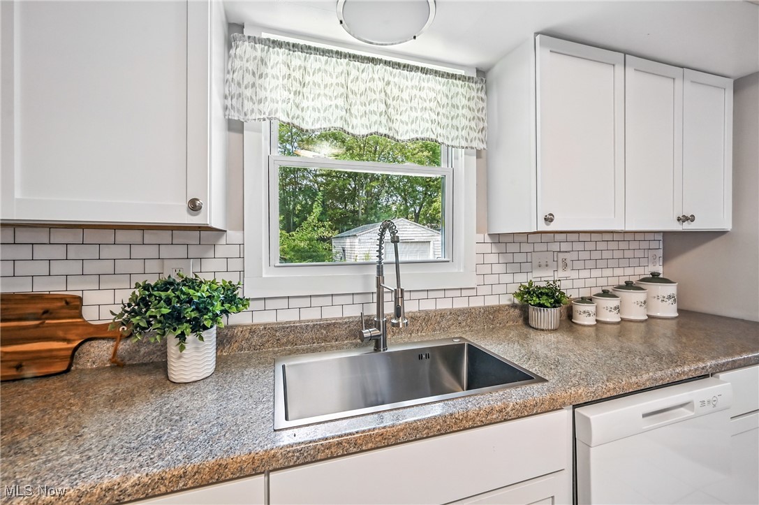 City/Youngstown - Residential