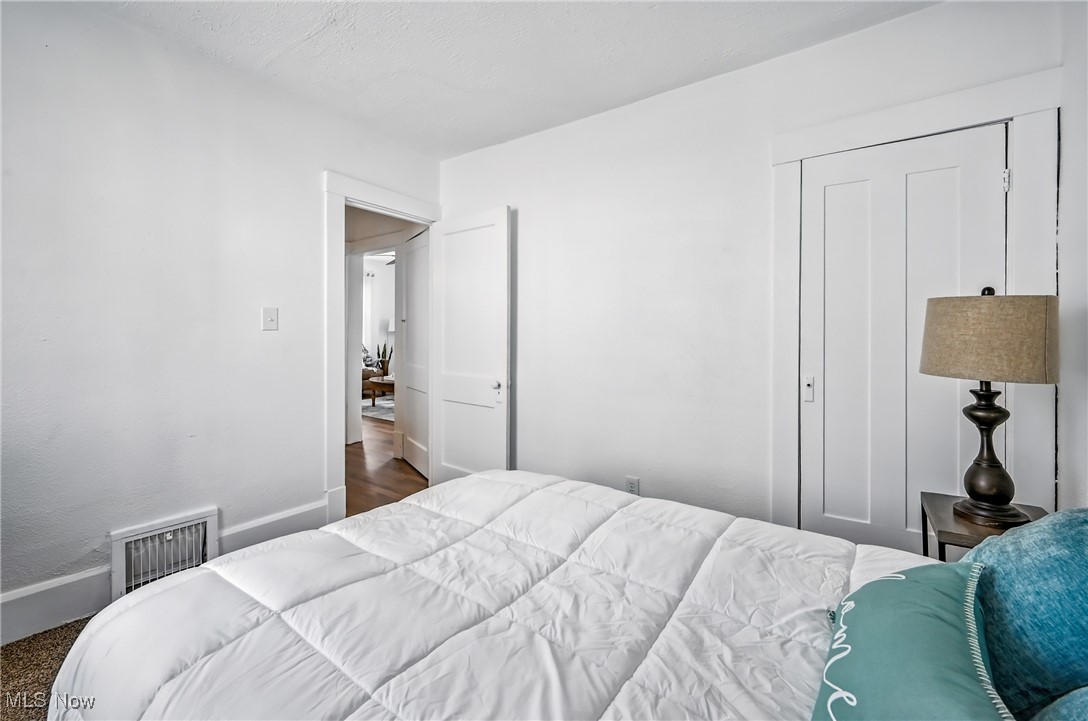 City/Youngstown - Residential