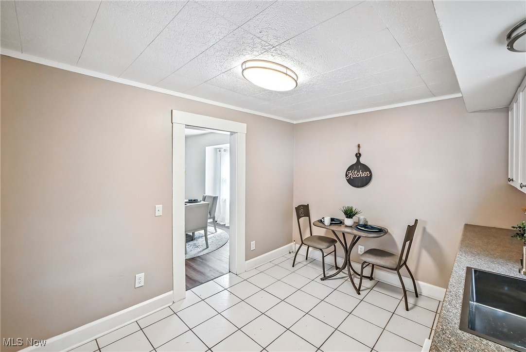 City/Youngstown - Residential