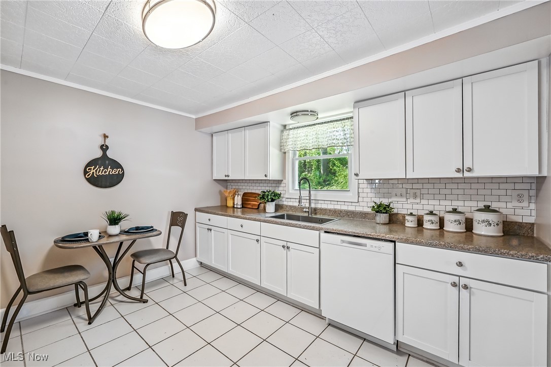 City/Youngstown - Residential