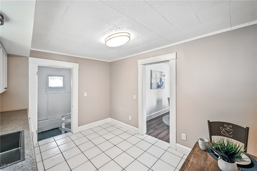 City/Youngstown - Residential