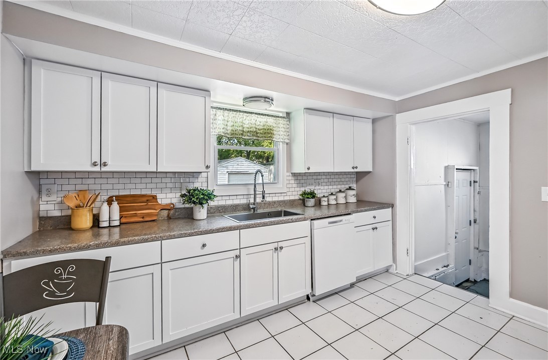 City/Youngstown - Residential