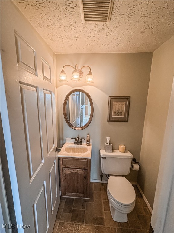 6884 Slippery Rock Drive, Canfield, Ohio image 12