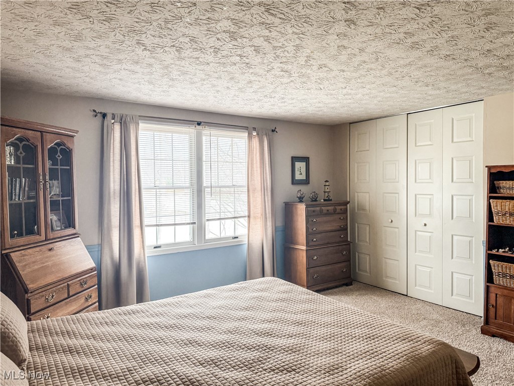 6884 Slippery Rock Drive, Canfield, Ohio image 24