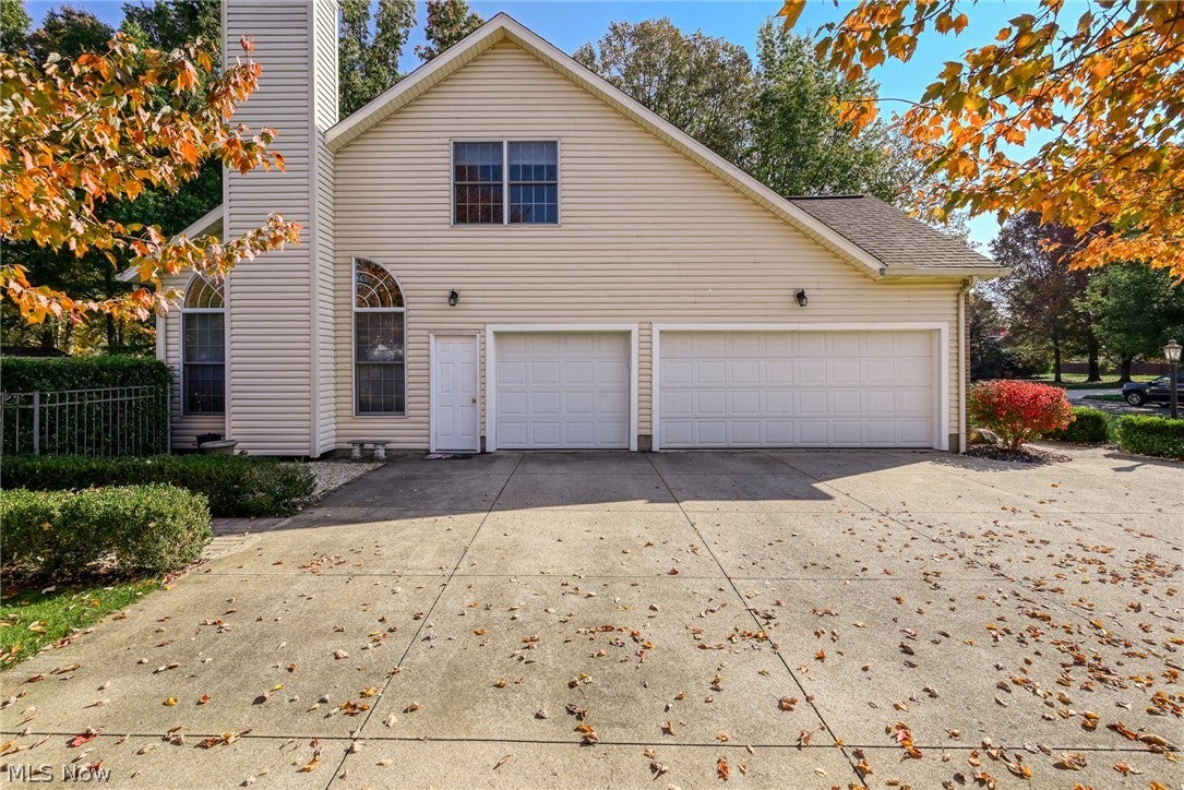 425 Middlestone Way
