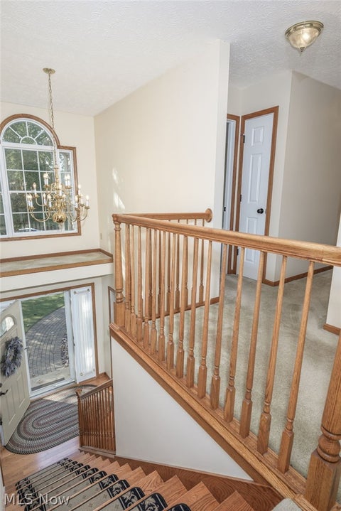Tiny photo for 425 Middlestone Way, Cuyahoga Falls, OH 44223 (MLS # 5255880)