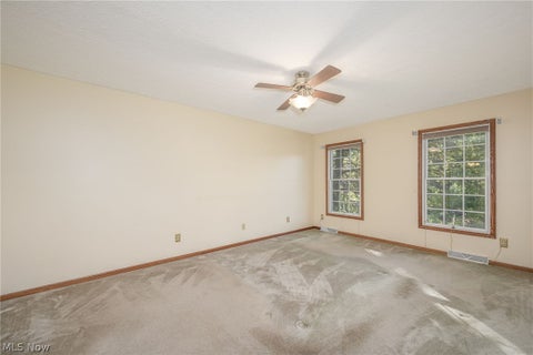 Tiny photo for 425 Middlestone Way, Cuyahoga Falls, OH 44223 (MLS # 5255880)